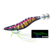 Yo-Zuri -Egi Ebi-Q - A1805 - 3.0 - LBL