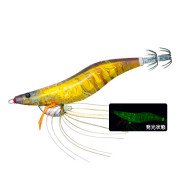 Yo-Zuri -Egi Ebi-Q - A1805 - 3.0 - LGIE