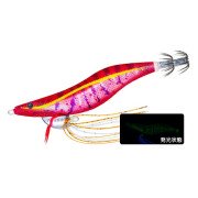 Yo-Zuri -Egi Ebi-Q - A1805 - 3.0 - LYYR