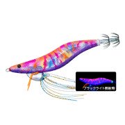 Yo-Zuri -Egi Ebi-Q - A1805 - 3.0 - KVMM