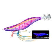 Yo-Zuri -Egi Ebi-Q - A1805 - 3.0 - KVRP