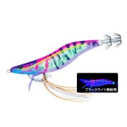 Yo-Zuri -Egi Ebi-Q - A1805 - 3.0 - KVVP