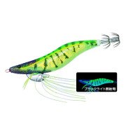 Yo-Zuri -Egi Ebi-Q - A1805 - 3.0 - NLM