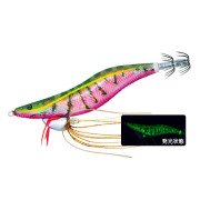 Yo-Zuri -Egi Ebi-Q - A1806 - 3.5 - LFM