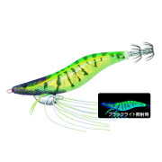 Yo-Zuri -Egi Ebi-Q - A1806 - 3.5 - NLM