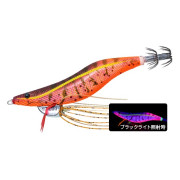 Yo-Zuri -Egi Ebi-Q - A1806 - 3.5 - NRBW