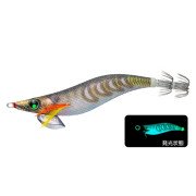 Yo-Zuri -Egi Aurie-Q Search - A1759 - 3.5 - DLAJ