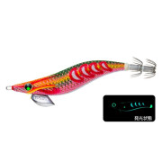 Yo-Zuri -Egi Aurie-Q Search - A1759 - 3.5 - DLRM