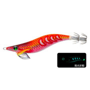 Yo-Zuri -Egi Aurie-Q Search - A1759 - 3.5 - DLRO