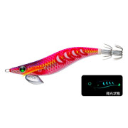 Yo-Zuri -Egi Aurie-Q Search - A1759 - 3.5 - DLRP