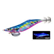 Yo-Zuri -Egi Aurie-Q Long Cast - A1766 - 3.5 - KVDB