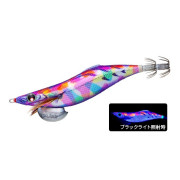 Yo-Zuri -Egi Aurie-Q Long Cast - A1766 - 3.5 - KVMM