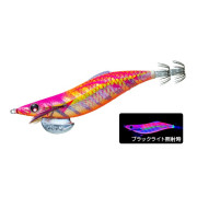 Yo-Zuri -Egi Aurie-Q Long Cast - A1766 - 3.5 - KVMO