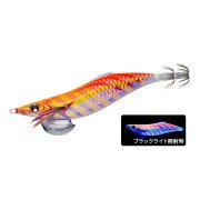 Yo-Zuri -Egi Aurie-Q Long Cast - A1766 - 3.5 - KVOG