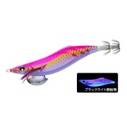 Yo-Zuri -Egi Aurie-Q Long Cast - A1766 - 3.5 - KVP