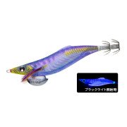 Yo-Zuri -Egi Aurie-Q Long Cast - A1766 - 3.5 - KVRA