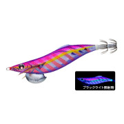 Yo-Zuri -Egi Aurie-Q Long Cast - A1766 - 3.5 - KVRP