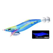 Yo-Zuri -Egi Aurie-Q Long Cast - A1766 - 3.5 - KVSB