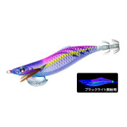 Yo-Zuri -Egi Aurie-Q Long Cast - A1766 - 3.5 - KVVP