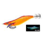 Yo-Zuri -Egi Aurie-Q Long Cast - A1766 - 3.5 - SBOI