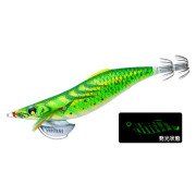 Yo-Zuri -Egi Aurie-QLC Slow - A1774 - 3.0 - LMBI