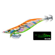 Yo-Zuri -Egi Aurie-QLC Slow - A1774 - 3.0 - LMOG