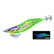 Yo-Zuri -Egi Aurie-QLC Slow - A1774 - 3.0 - NLM