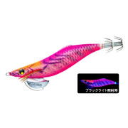 Yo-Zuri -Egi Aurie-QLC Slow - A1774 - 3.0 - NRDR