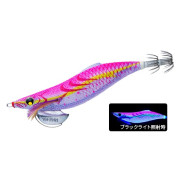 Yo-Zuri -Egi Aurie-QLC Slow - A1775 - 3.5 - KVP