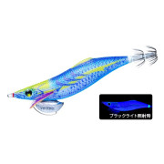 Yo-Zuri -Egi Aurie-QLC Slow - A1775 - 3.5 - KVSB