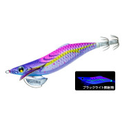 Yo-Zuri -Egi Aurie-QLC Slow - A1775 - 3.5 - KVVP