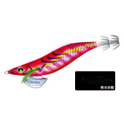 Yo-Zuri -Egi Aurie-QLC Slow - A1775 - 3.5 - LYYR