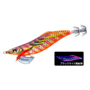 Yo-Zuri -Egi Aurie-QLC Slow - A1775 - 3.5 - NRBW