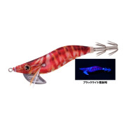 Yo-Zuri -Egi Aurie-Q RS - A1606 - 2.0 - KVRE