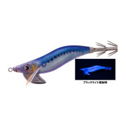 Yo-Zuri -Egi Aurie-Q RS - A1606 - 2.0 - KVSI