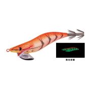 Yo-Zuri -Egi Aurie-Q RS - A1606 - 2.0 - SLOE