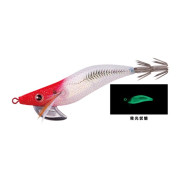 Yo-Zuri -Egi Aurie-Q RS - A1606 - 2.0 - SLRH