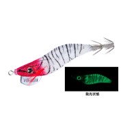 Yo-Zuri -Egi Aurie-Q RS Hika - A1707 - 2.0 - LRH