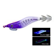 Yo-Zuri -Egi Aurie-Q Cloth - A1348 - 1.8 - KVUH