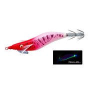 Yo-Zuri -Egi Aurie-Q Cloth - A1348 - 1.8 - PRH