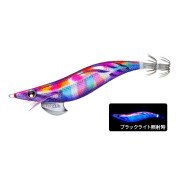 Yo-Zuri -Egi Aurie-Q Cloth - A1030N - 2.5 - KVMM