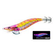 Yo-Zuri -Egi Aurie-Q Cloth - A1030N - 2.5 - KVMO