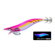 Yo-Zuri -Egi Aurie-Q Cloth - A1030N - 2.5 - KVP