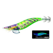 Yo-Zuri -Egi Aurie-Q Cloth - A1030N - 2.5 - NLM