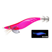 Yo-Zuri -Egi Aurie-Q Cloth - A1030N - 2.5 - SBPI