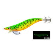 Yo-Zuri -Egi Aurie-Q Cloth - A1031N - 3.0 - HS