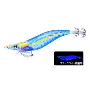 Yo-Zuri -Egi Aurie-Q Cloth - A1031N - 3.0 - KVSB