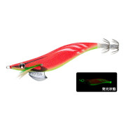 Yo-Zuri -Egi Aurie-Q Cloth - A1031N - 3.0 - LBI