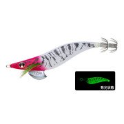 Yo-Zuri -Egi Aurie-Q Cloth - A1031N - 3.0 - LRH