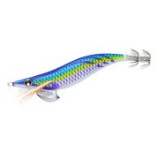 Yo-Zuri -Egi Aurie-Q Cloth - A997N - 3.5 - CPU